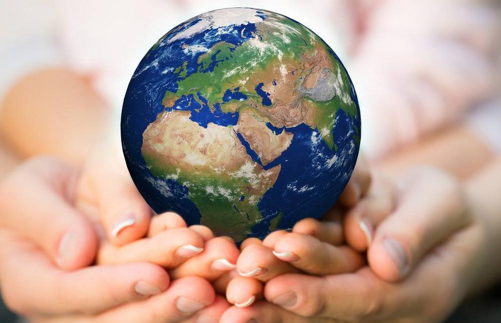 标准日2.jpg 标准日2.jpg