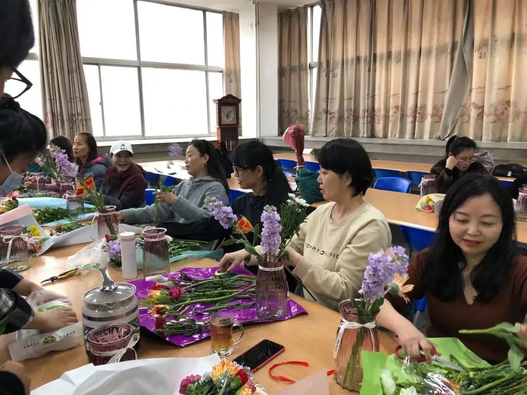 微信图片_20210315093432.jpg 微信图片_20210315093432.jpg