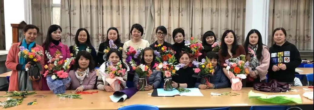 微信图片_20210315093607.jpg 微信图片_20210315093607.jpg