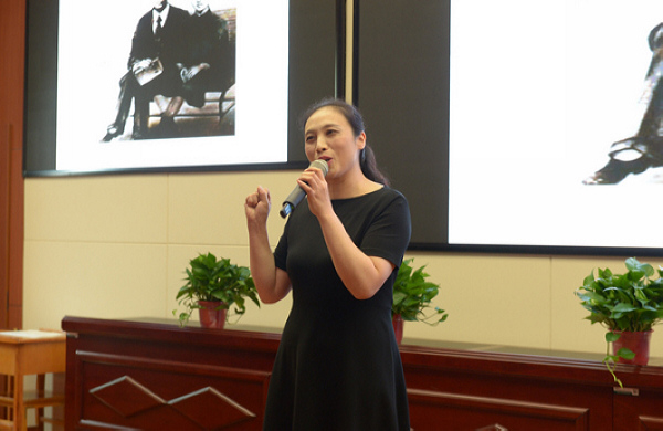 1624273558277.jpg 1624273558277.jpg