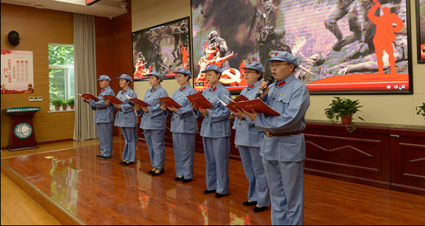 微信图片_20210625133104.png 微信图片_20210625133104.png