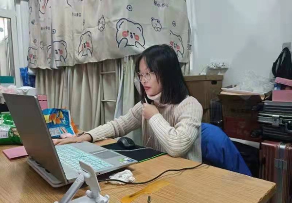 d8ef00d0b06c71e9431a466c517b05e_副本.jpg d8ef00d0b06c71e9431a466c517b05e_副本.jpg