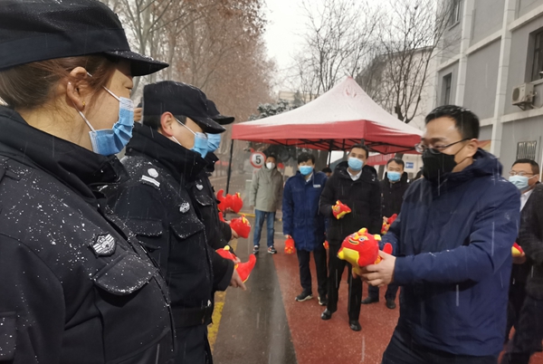 1644312006056.jpg 1644312006056.jpg