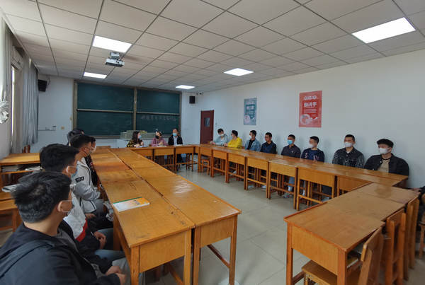 图片5.png 图片5.png