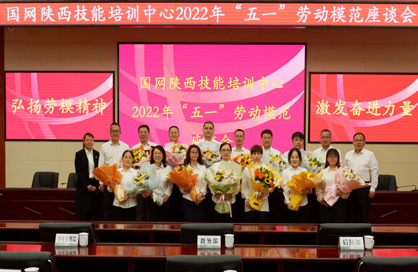 图片11.png 图片11.png