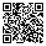 无标题.png 无标题.png