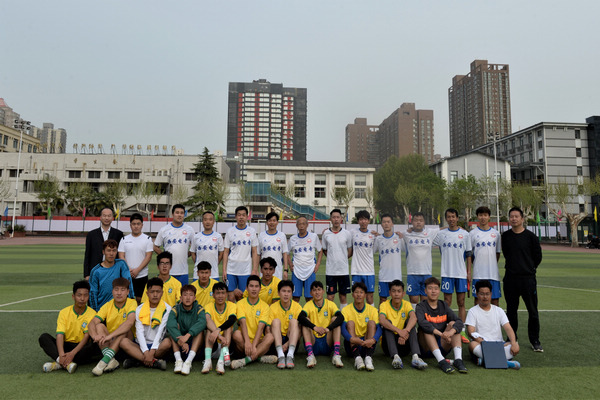 图片4.png 图片4.png