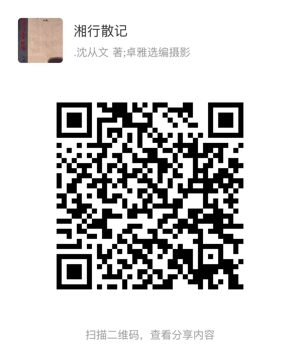 图片3.png 图片3.png