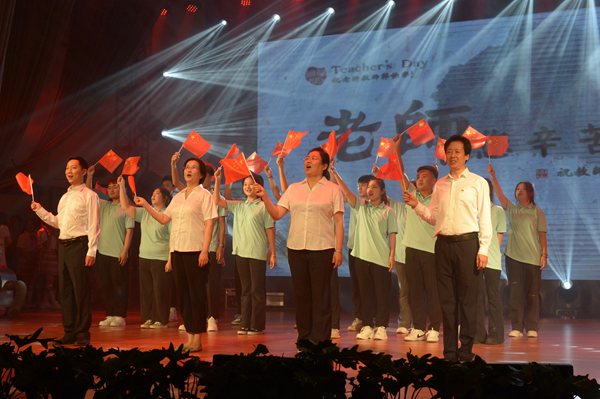 图片2_副本.png 图片2_副本.png