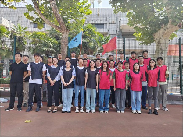 图片1.png 图片1.png