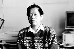 微信图片_20231125123013.jpg 微信图片_20231125123013.jpg