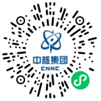 无标题.png 无标题.png