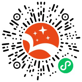 图片1.png 图片1.png