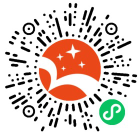 图片1.png 图片1.png