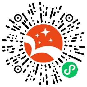 图片1.png 图片1.png