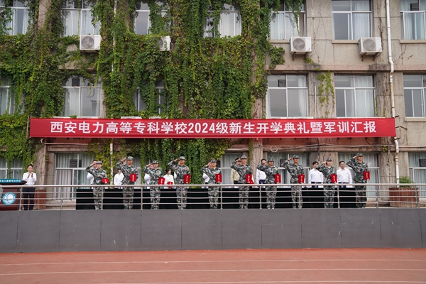 DSC06969_副本.jpg DSC06969_副本.jpg