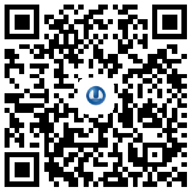 微信图片_20241010120928.png 微信图片_20241010120928.png