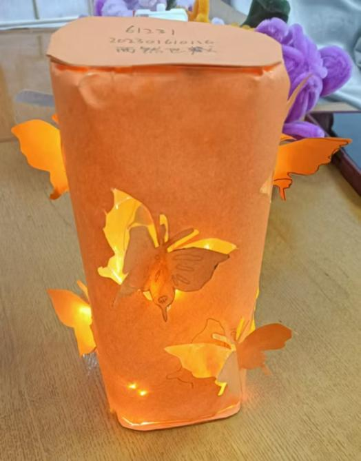 图片2.png 图片2.png