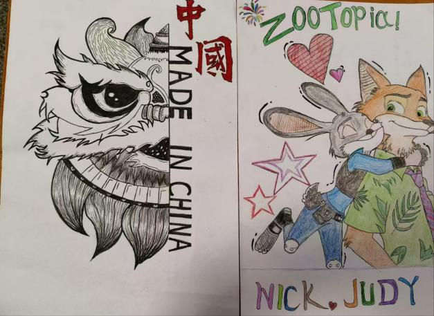 图片3.png 图片3.png