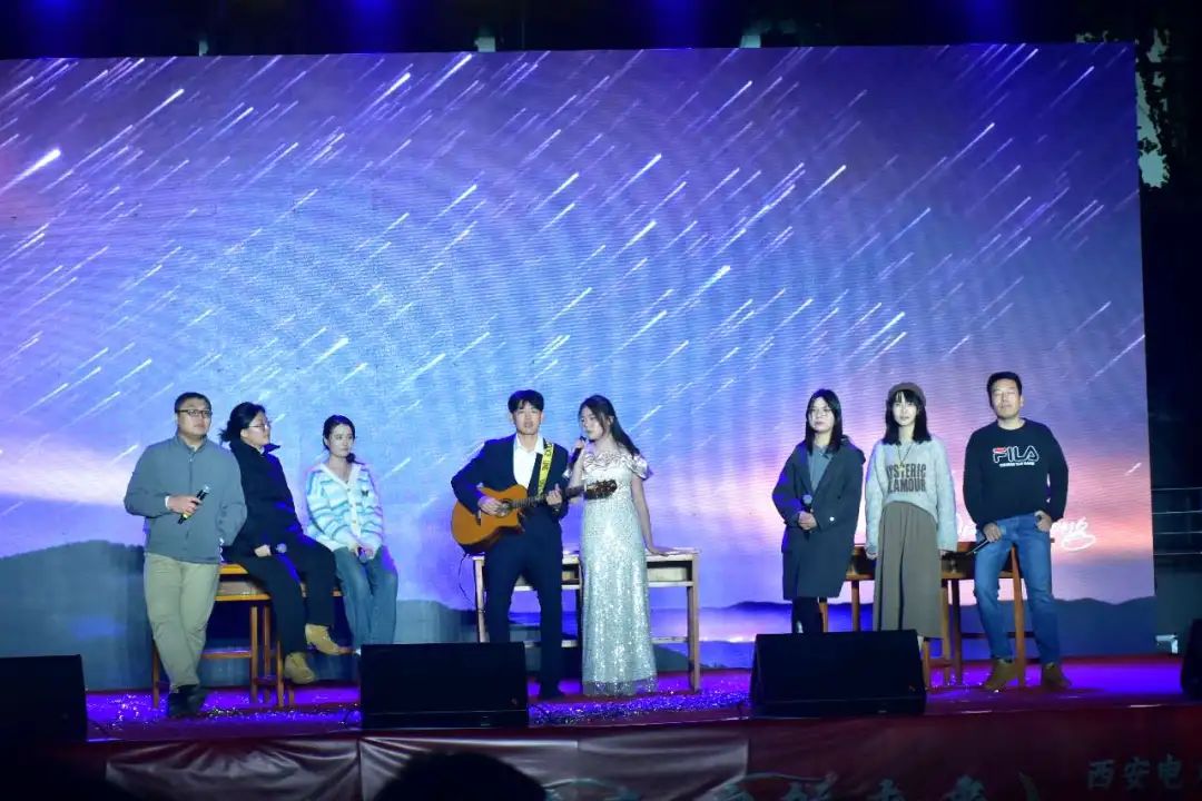 微信图片_20241118135330.jpg 微信图片_20241118135330.jpg