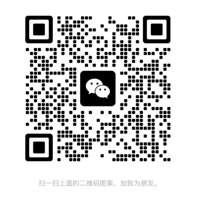 图片1.png 图片1.png