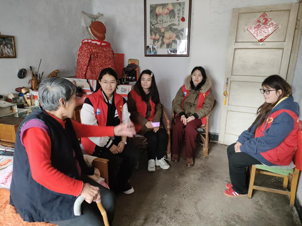 图片2.png 图片2.png