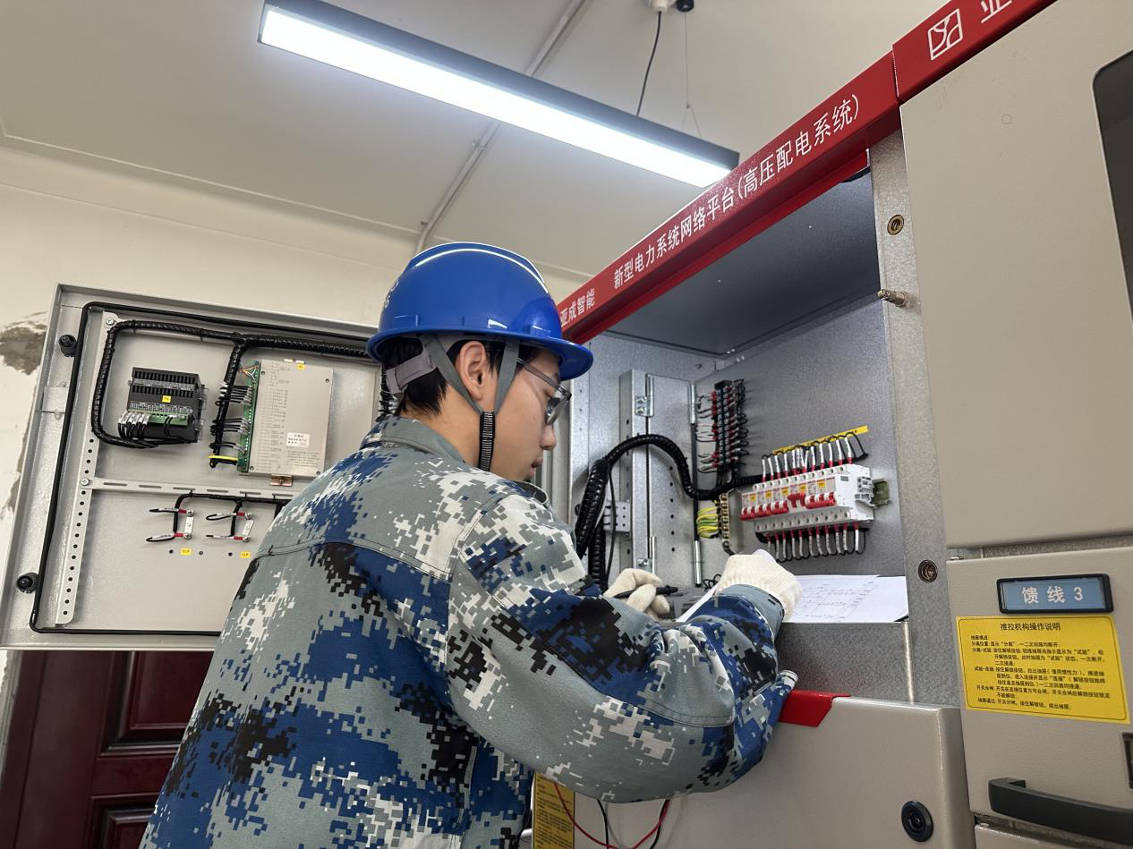 图片2.png 图片2.png