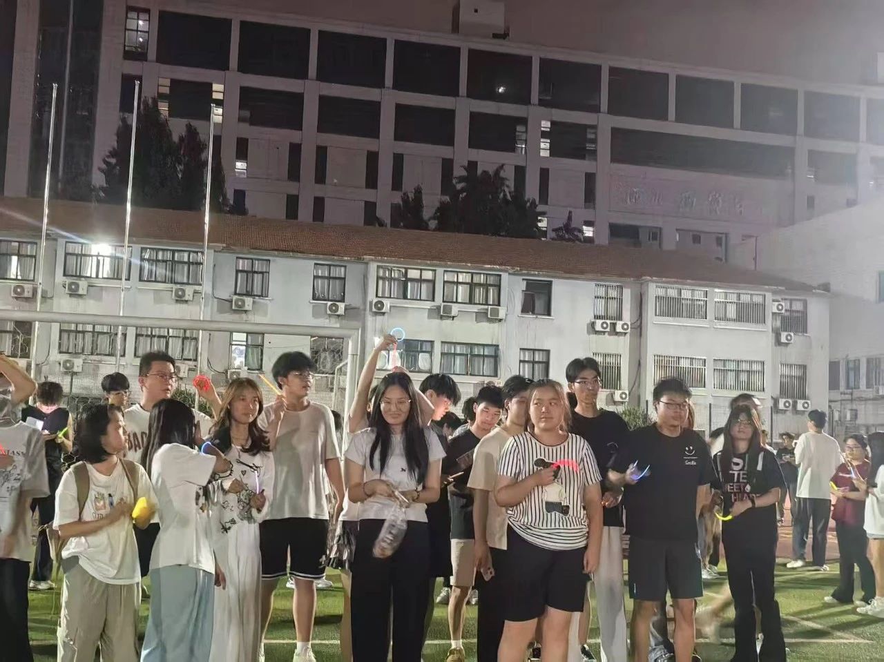 微信图片_20250630195156.jpg 微信图片_20250630195156.jpg