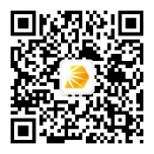 无标题.png 无标题.png