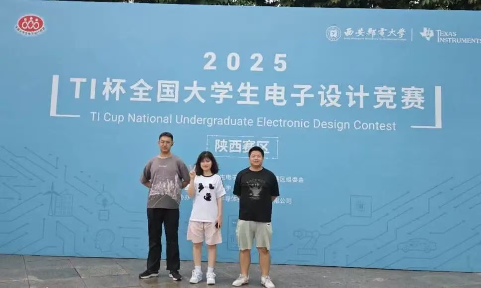 b3b8f58feef098f6d70f12814c19cfb.jpg b3b8f58feef098f6d70f12814c19cfb.jpg