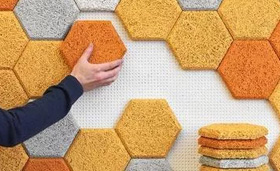 热熔胶膜：点亮LED照明应用新未来