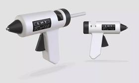 阻燃热熔胶：宠物用品包装安全升级的新机遇