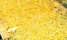 可降解热封涂层：包装防潮性能的绿色优化路径