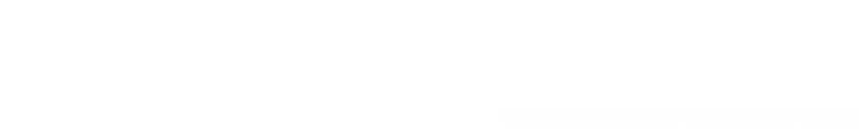248cc永利集团